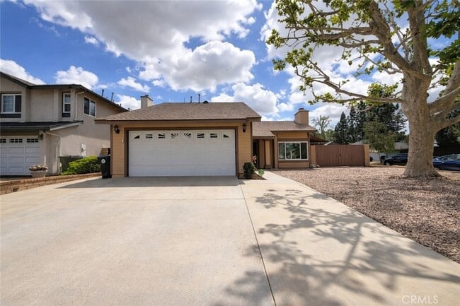 27640 Quincy St in Castaic, CA - Building Photo - Building Photo