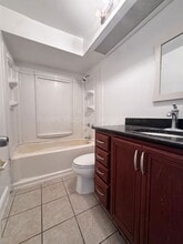 4179 Corsair Ave in Kissimmee, FL - Building Photo - Building Photo