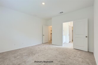 1621 Tinnen House St in Georgetown, TX - Building Photo - Building Photo