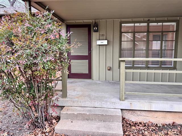 6126 Tremont St in Dallas, TX - Building Photo - Building Photo