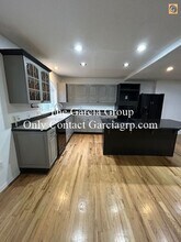 14465 SE Bevington Ct in Milwaukie, OR - Building Photo - Building Photo