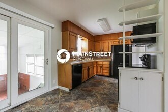 11404 Norton Ave in Kansas City, MO - Building Photo - Building Photo