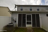 8000 Banister Loop - 18