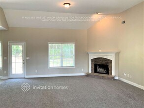 8210 Mossybrook Ln in Douglasville, GA - Building Photo - Building Photo