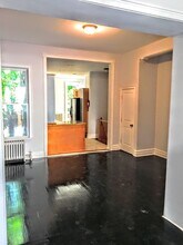 371 Bergen Ave in Jersey City, NJ - Building Photo - Building Photo