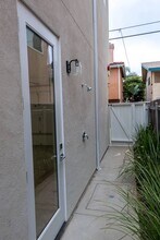 154 Elder Ave in Imperial Beach, CA - Building Photo - Building Photo