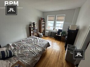 30 Colborne Rd in Boston, MA - Building Photo - Building Photo