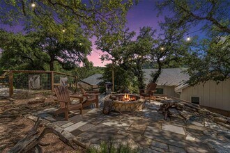 1403 Minnie Dr in Austin, TX - Building Photo - Building Photo