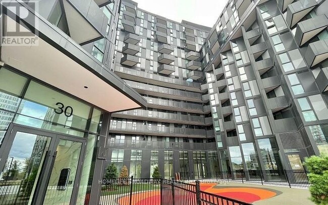 property at 30 Tretti Wy