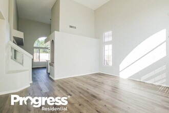 7592 W Marlette Ave in Glendale, AZ - Building Photo - Building Photo