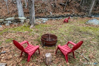 2 At 75-79 Merryall Rd in New Milford, CT - Building Photo - Building Photo