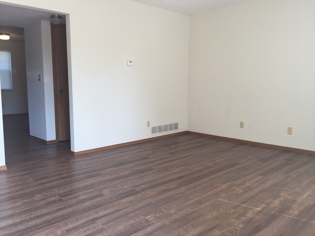 35 Heritage Pl in Glen Carbon, IL - Building Photo - Building Photo