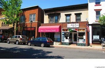 53 Main St in Tarrytown, NY - Building Photo - Building Photo