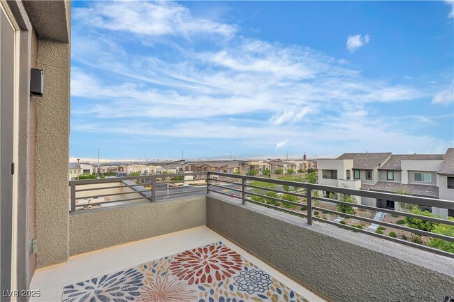 property at 11544 Kindle Corner Ave