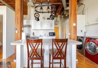 226 Mt Elliott St, Unit SI ID1437643P in Detroit, MI - Building Photo - Building Photo