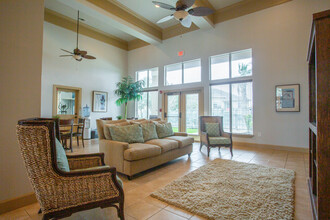 Riversquare in Corpus Christi, TX - Building Photo - Interior Photo