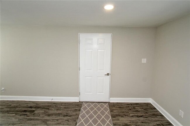5210 Chattahoochee St in Flowery Branch, GA - Building Photo - Building Photo