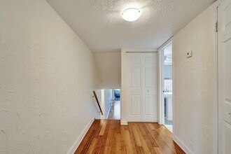 755 Dotterel Rd in Delray Beach, FL - Building Photo - Building Photo