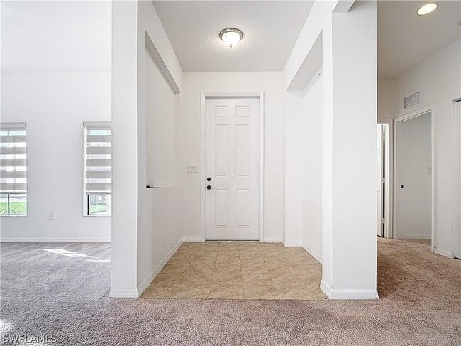 4790 Corrado Ave in Ave Maria, FL - Building Photo - Building Photo