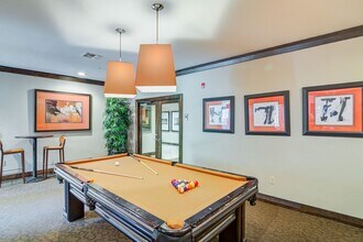 Avanti Cityside in Houston, TX - Foto de edificio - Building Photo