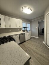 612 New Jersey Ave in Essex, MD - Building Photo - Building Photo