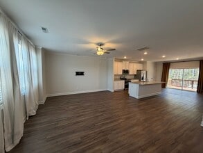 5224 Stream Stone Way in Raleigh, NC - Building Photo - Building Photo