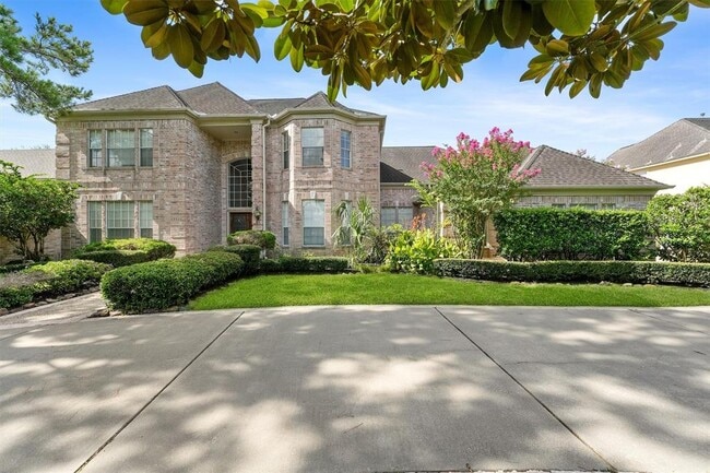 13511 Grand Masterpiece Ln