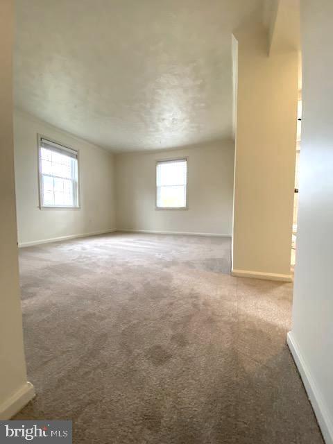 3713 Alabama Ave SE in Washington, DC - Building Photo - Building Photo