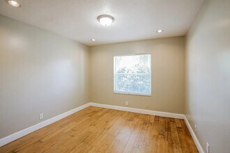 12611 SW 7th Pl in Davie, FL - Building Photo - Building Photo