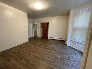 238 W Catawissa St in Nesquehoning, PA - Building Photo - Building Photo