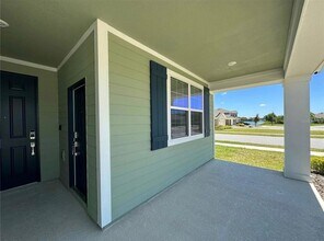 4500 Bluff Oak Loop in Kissimmee, FL - Building Photo - Building Photo