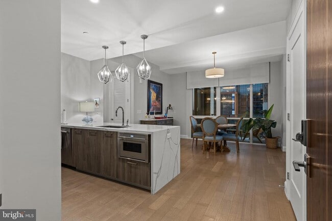 1330 Lancaster St in Baltimore, MD - Building Photo - Building Photo