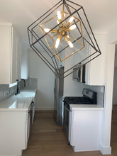 4901 Klump Ave in Los Angeles, CA - Building Photo - Building Photo