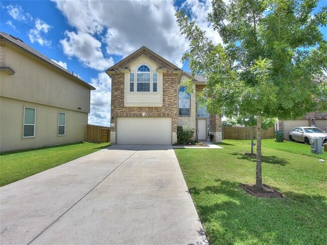 property at 332 Foster Ln