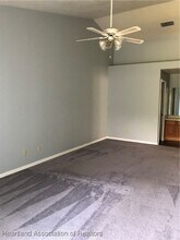 2505 N Orangewood St in Avon Park, FL - Building Photo - Building Photo