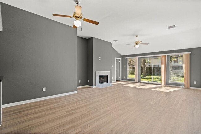 2006 Kelona Dr in Spring, TX - Building Photo - Building Photo