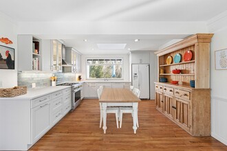 27 Deep 6 Dr in East Hampton, NY - Building Photo - Building Photo