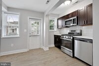 5133 Nelson Ave photo'