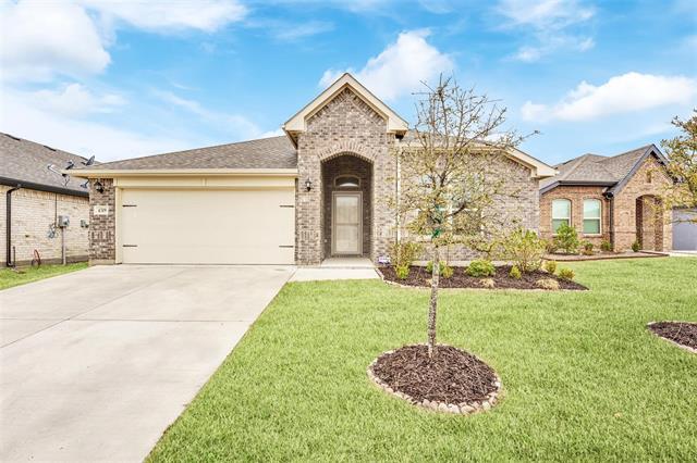 property at 4319 Cordata Dr