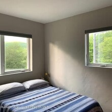 501 Cold Brook Rd in Bearsville, NY - Building Photo - Building Photo