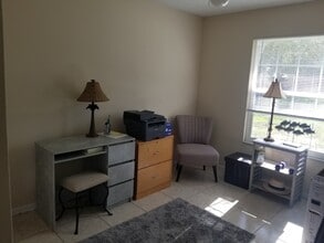 1088 Persian Ln in Sebastian, FL - Building Photo - Building Photo