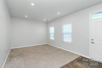 2018 Sewall Ave SW in Concord, NC - Building Photo - Building Photo