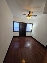 832 Blaylock Dr, Unit 2 in Dallas, TX - Building Photo - Building Photo