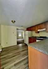 1 Gault Rd in Wareham, MA - Building Photo - Building Photo