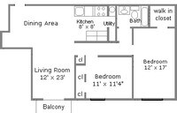 Horizon Ridge & The Hilltops photo'