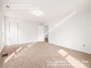 43 E Jersey St in Johnstown, OH - Building Photo - Building Photo