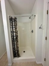 705 Woodlawn St in Marshfield, MO - Building Photo - Building Photo