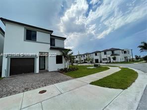 13624 SW 158th Ave in Miami, FL - Building Photo