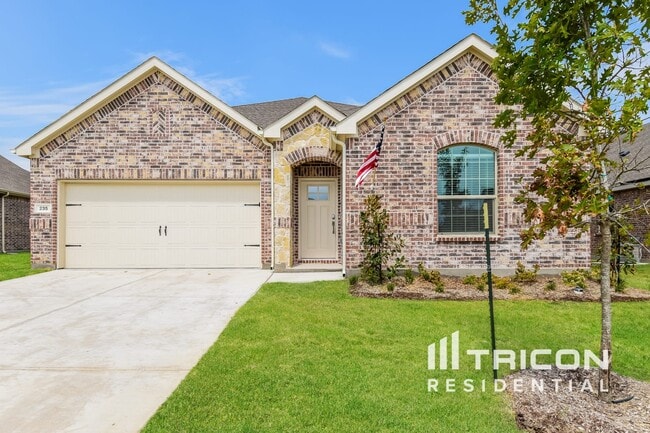 property at 235 Jenkinson Dr
