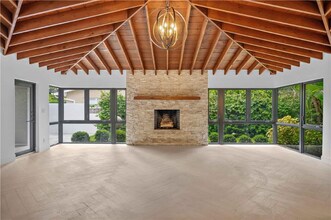 2201 Intracoastal Dr in Fort Lauderdale, FL - Building Photo - Building Photo